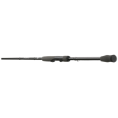 Spiningas SP 13 FISHING DEFY BLACK